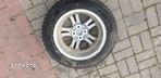 FELGA ALUMINIOWA HYUNDAI 4X100 ET47 6JX15 R15"  CM6X - 4