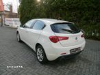 Alfa Romeo Giulietta 1.6 JTDM Progression - 6