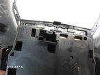 PANEL STEROWANIA NAVI PEUGEOT 508 9686453077 - 10