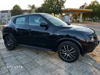 Nissan Juke - 15