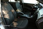 Opel Insignia 2.0 CDTI - 20