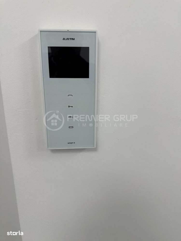 Spatiu comercial - birou 26mp, Galata - Imagine principală: 3/5