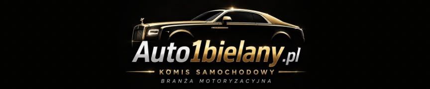 auto1bielany.pl