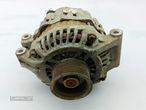 Alternador Honda Cr-V Ii (Rd_) - 2