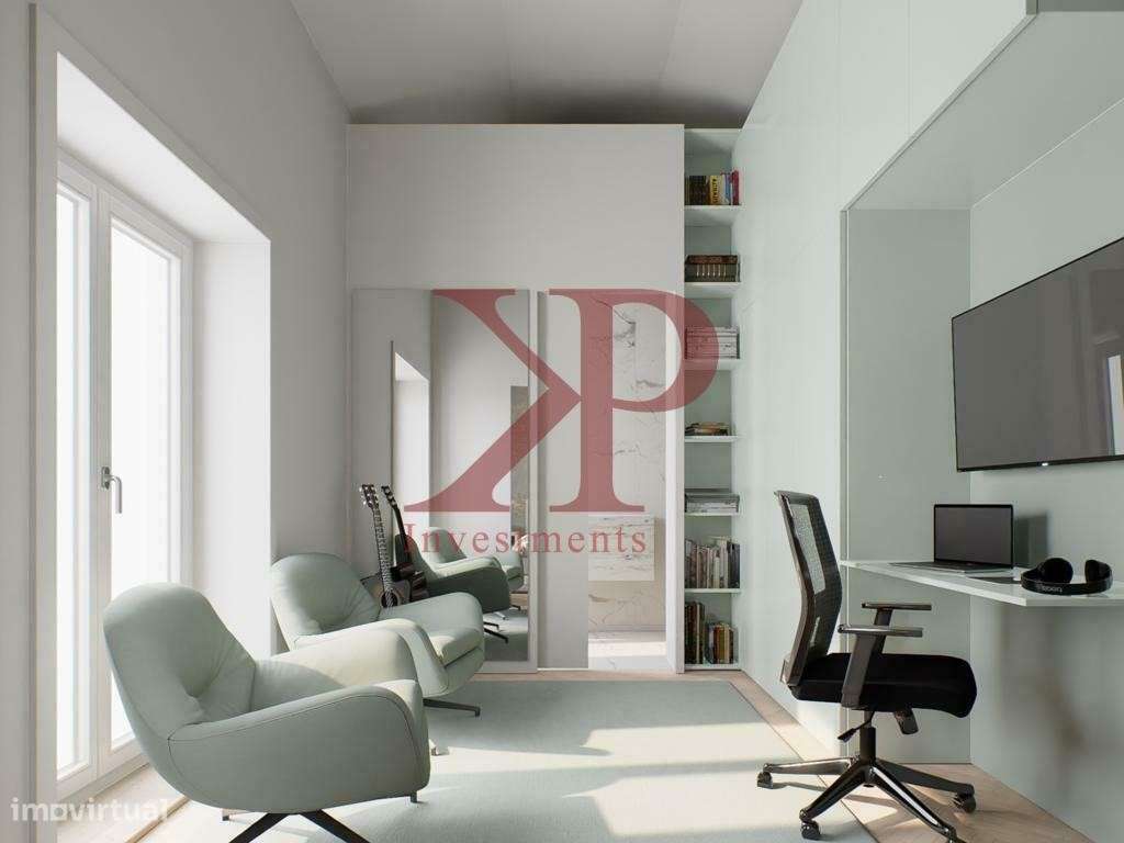 Quinta Rural Venda Aveiro-10