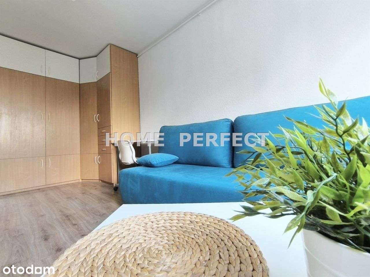 Do sprzedaży mieszkanie 3 pok. 59,4 mkw-Tarnowska!-10