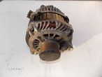 alternator peugeot 307 308 407 2.0 hdi 9654752880 - 2