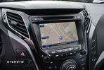 Hyundai i40 1.6 GDI BlueDrive Comfort - 13