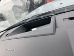 Plansa bord cu head up bmw seria 5 e60/61 facelift - 2