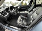 Volvo XC 60 D4 Geartronic Momentum Pro - 11