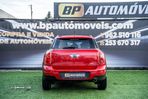 MINI Countryman One D - 9