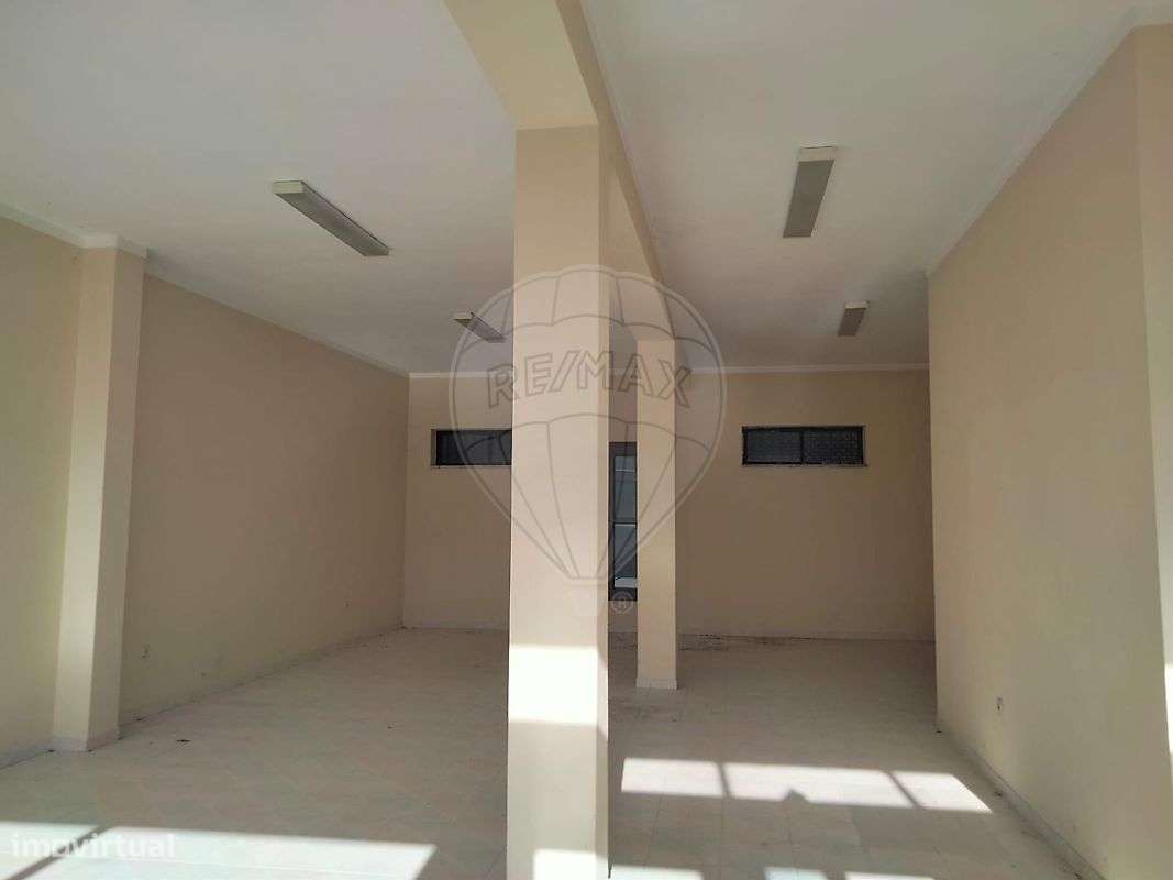 Loja  para venda - Grande imagem: 4/7