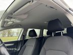 Volkswagen Passat 2.0 TDI Comfortline DSG - 30