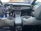 Alfa Romeo Stelvio 2.9 V6 Turbo AWD AT8 Quadrifoglio - 7