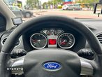 Ford Focus 1.8 TDCi Gold X - 6