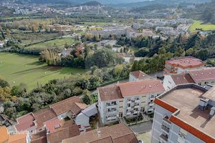 Apartamento T3 para venda - Grande imagem: 4/29