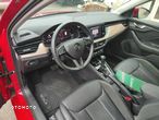 Skoda Scala 1.0 TSI Ambition DSG - 8