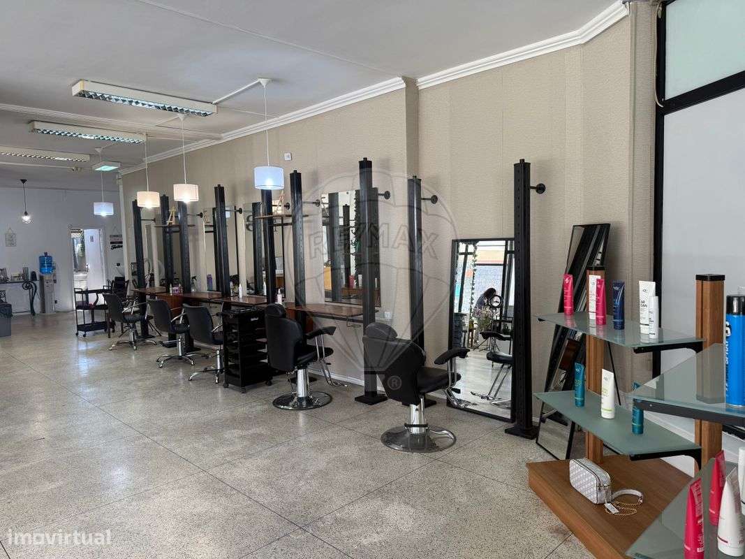 Trespasse  para venda - Grande imagem: 3/25