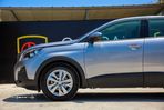 Peugeot 3008 1.5 BlueHDi Active - 34