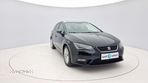 Seat Leon 2.0 TDI Style S&S DSG - 12