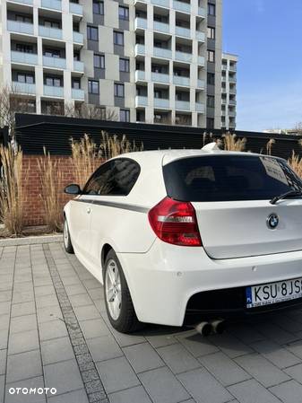 BMW Seria 1 - 33