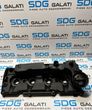 Capac Culbutori Chiulasa Chiuloasa Motor Volkswagen Scirocco 2.0 TDI CUUB CUXA CUWA 2015 - 2018 Cod 03L103469S - 1