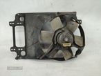 Termoventilador Seat Ibiza Ii (6K1) - 3