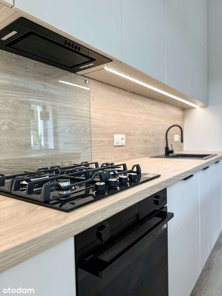 Mieszkanie premium – możliwość zamiany i finansowa - Pełny obrazek: 4/20