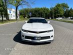 Chevrolet Camaro 3.6 V6 Coupe 2LT - 3