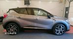 Mitsubishi ASX 1.3 mHEV Instyle DCT - 5