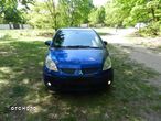 Mitsubishi Colt 1.3 ClearTec In Motion - 13