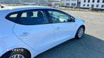 Kia Ceed Cee'd 1.4 CRDi M - 12