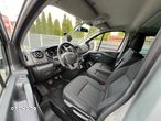 Opel Vivaro Tourer 1.6 CDTI L2 - 7