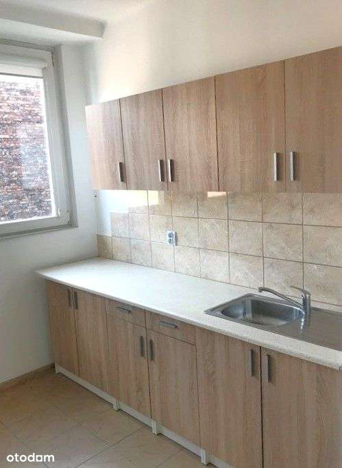 Lokal użytkowy, 350 m², Katowice - Pełny obrazek: 5/6