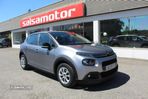 Citroën C3 1.5 BlueHDi Feel - 2