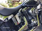 Harley-Davidson Softail Fat Boy - 10