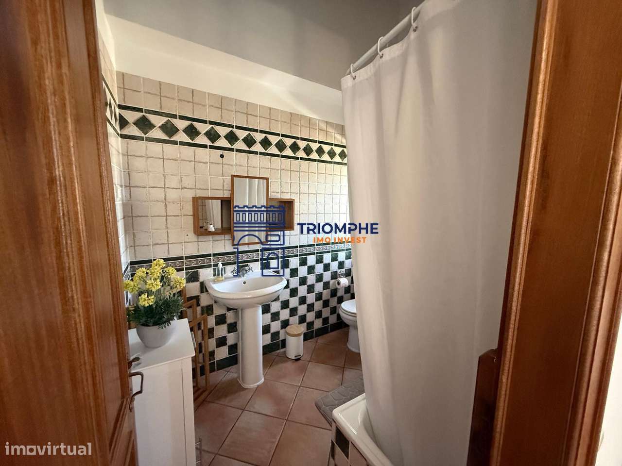 Quinta 22.440m2- ESTOMBAR - Carvoeiro-9