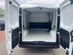 Renault Trafic - 9