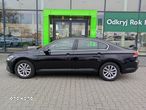 Volkswagen Passat 2.0 TDI SCR Comfortline - 9