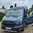 Ford Transit LH2 - 1