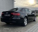 Audi A4 - 20