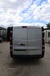 Renault Trafic - 6