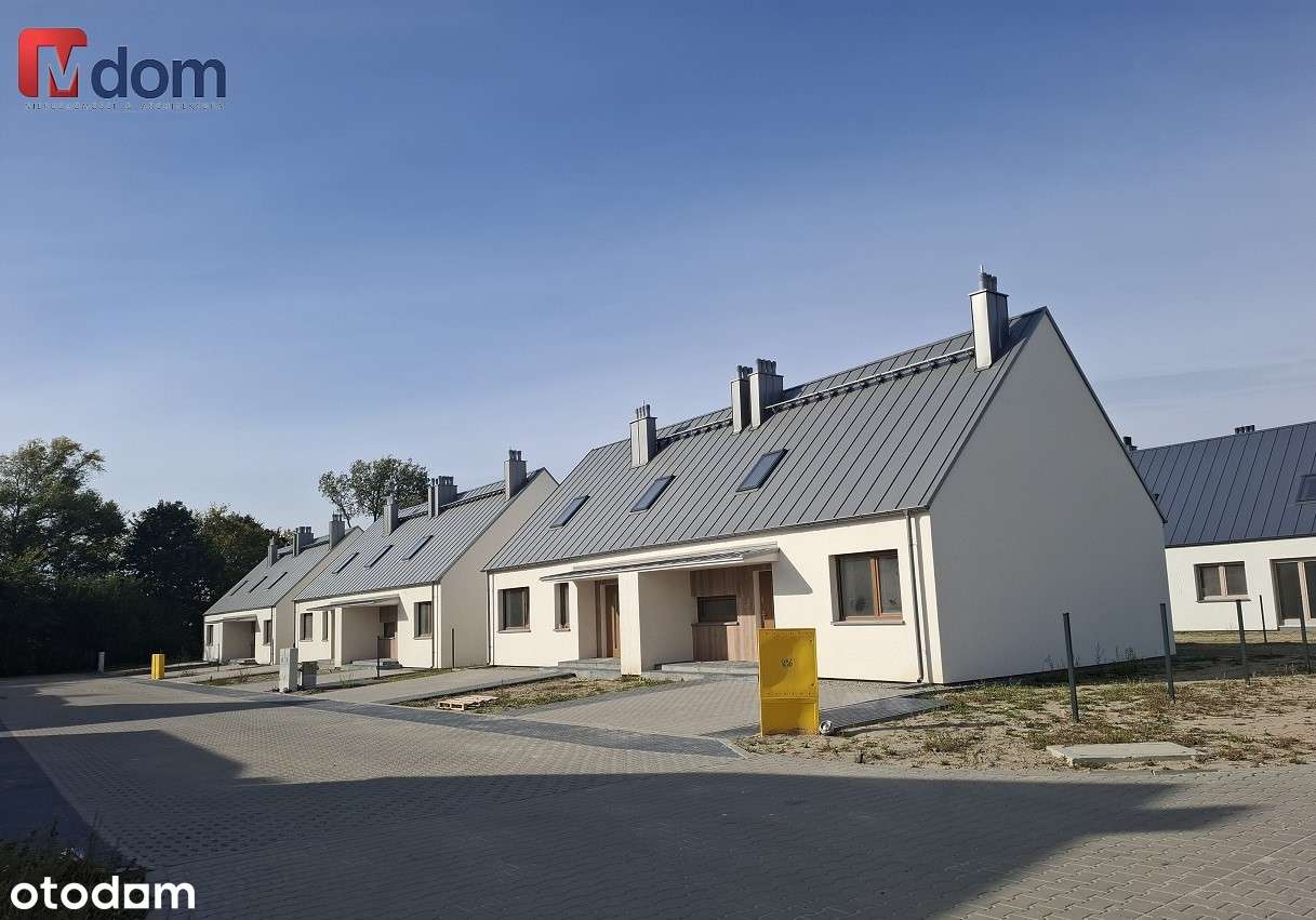 Gotowy do odbioru/ostatni w tym metrażu!-1