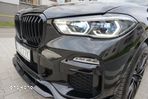 BMW X5 xDrive40d mHEV sport - 3