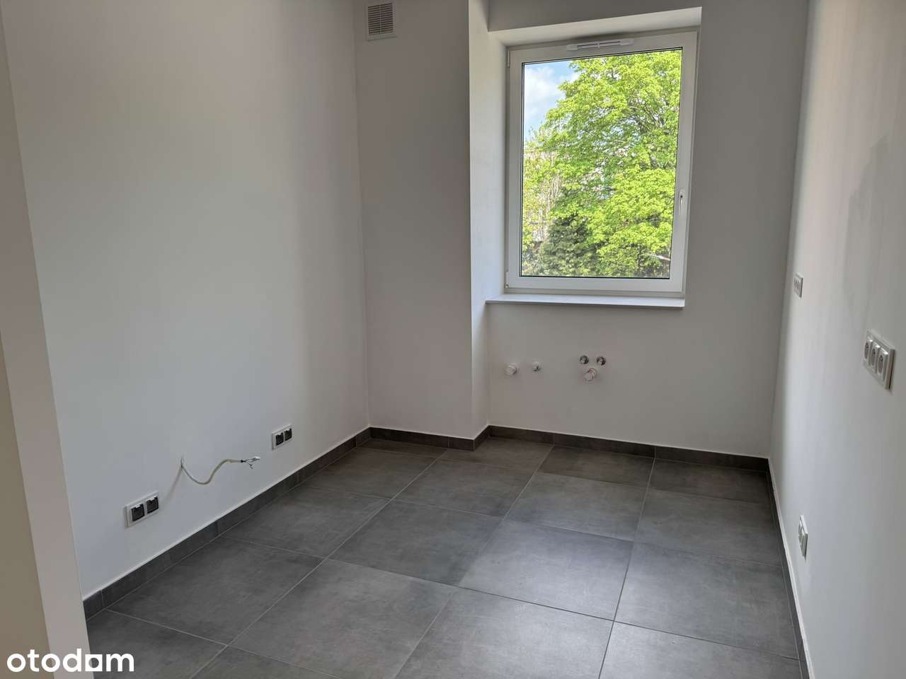 Nowe mieszkanie 2-pokojowe w Katowciach + parking - Pełny obrazek: 4/20