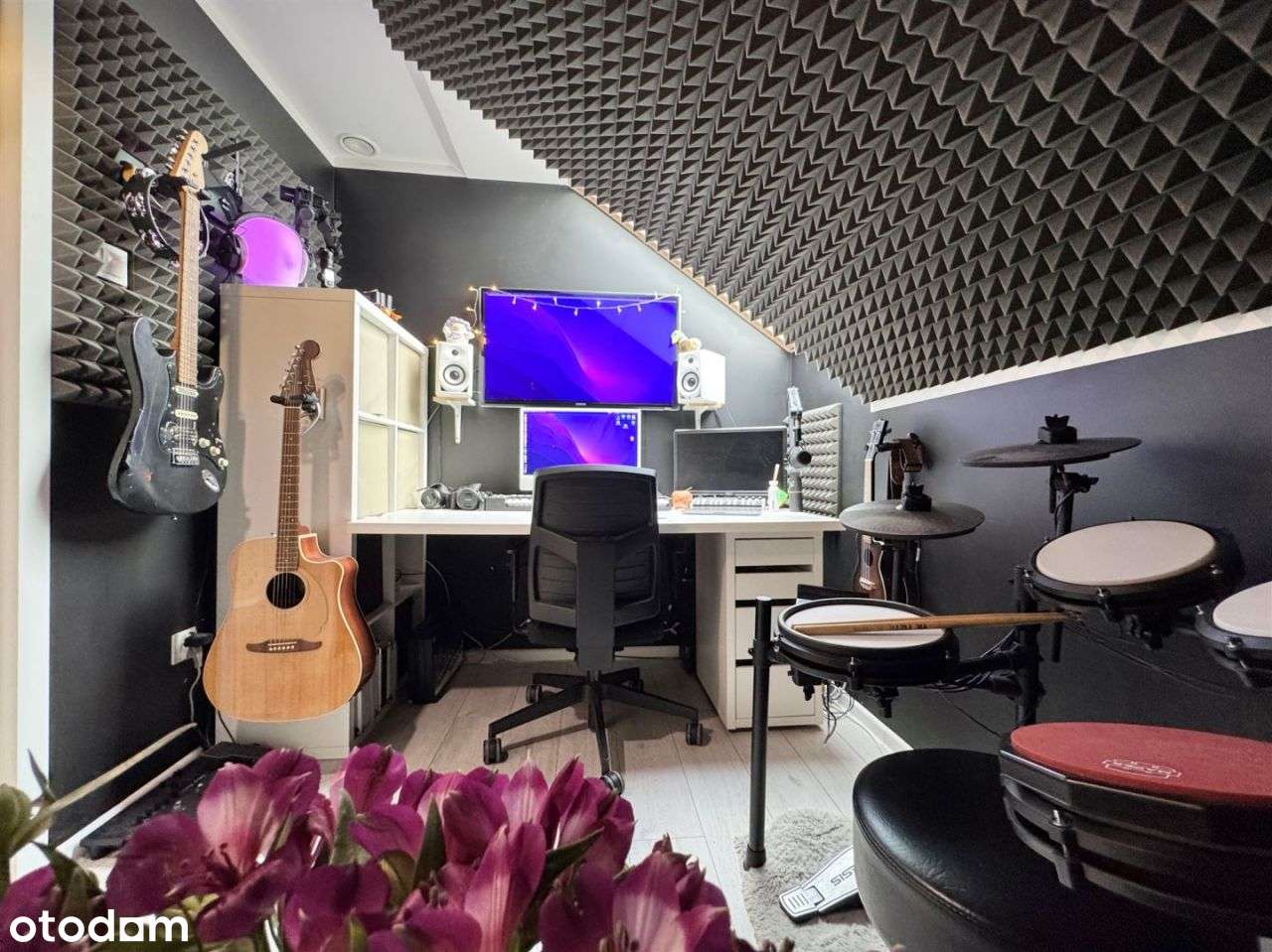 Na sprzedaż dom jedrodzinny Dobra ul. Ułańska-15