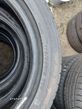 Komplet opon Bridgestone Potenza RE050A 175/55 R15 77 V  nowe - 6