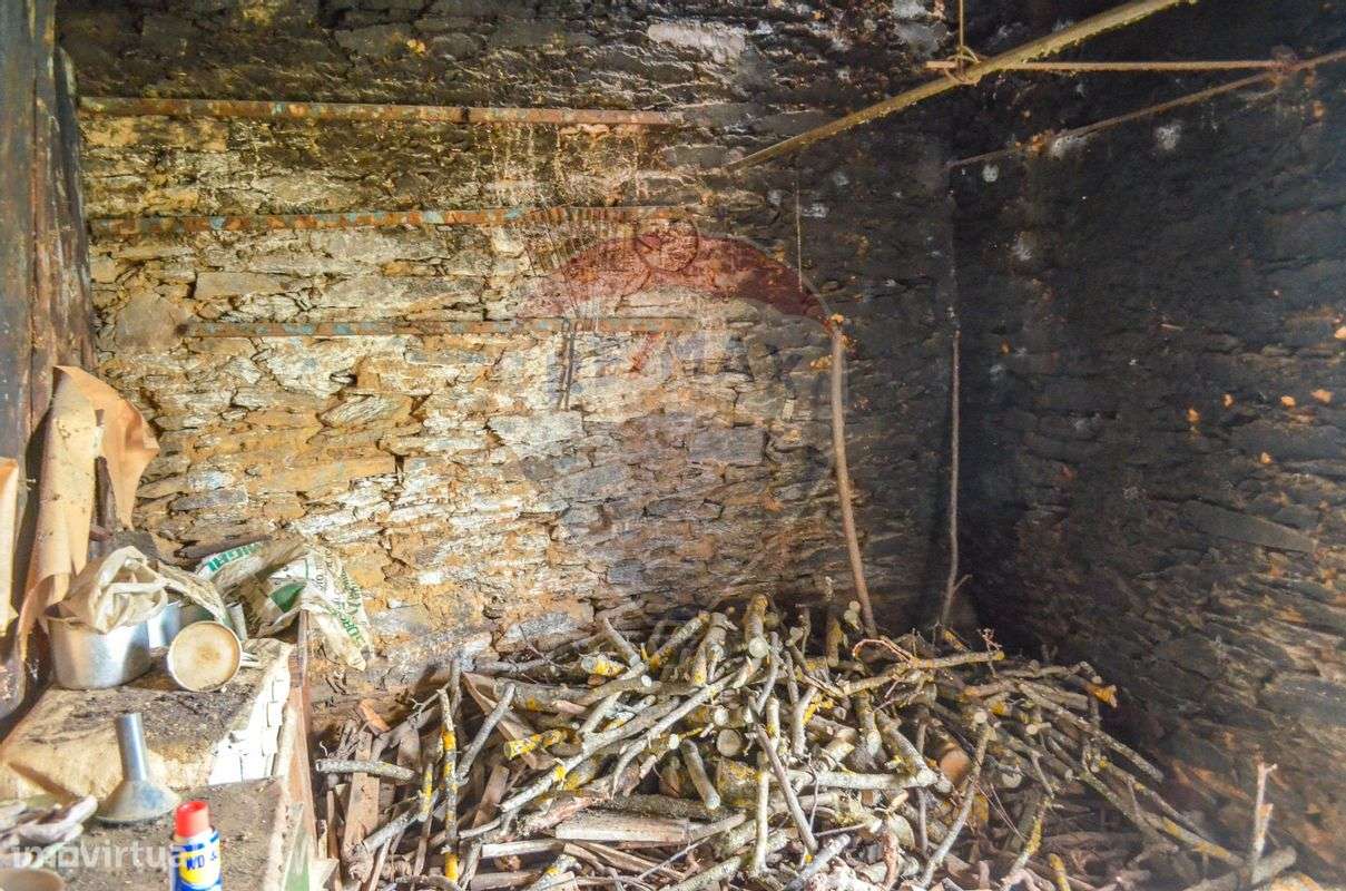 Terreno  para venda - Grande imagem: 5/14