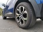 Renault Captur 1.6 E-TECH Plug-In Intens - 14