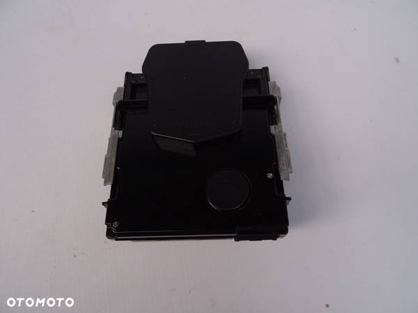 Radar Kamera Asystent 4M0907217F Audi Q7 4M 2015^ - 2